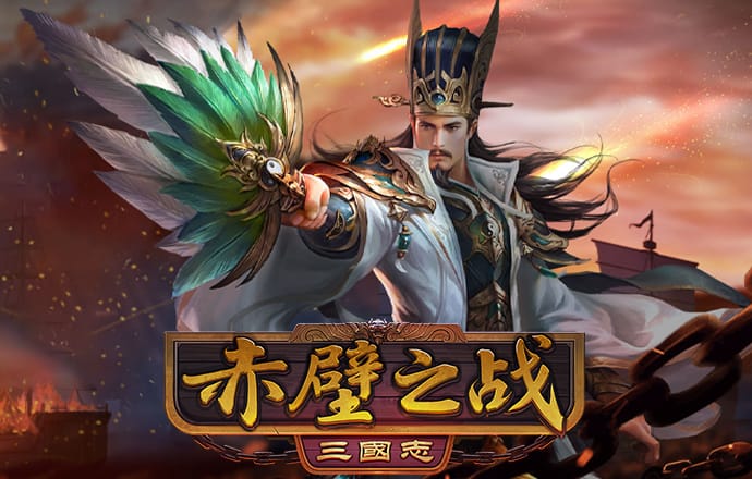 云顶集团官网welcome