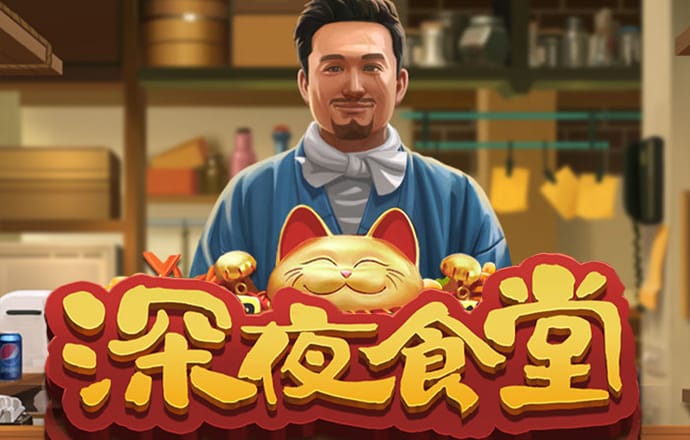 小鸟体育官方app下载
